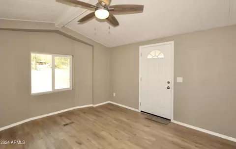 865 W Saddle Butte St, Apache Junction, AZ 85120 photo 15