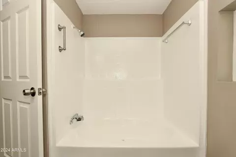 865 W Saddle Butte St, Apache Junction, AZ 85120 photo 22