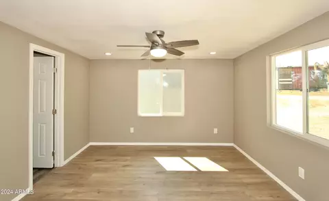 865 W Saddle Butte St, Apache Junction, AZ 85120 photo 17