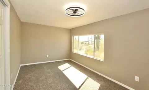 865 W Saddle Butte St, Apache Junction, AZ 85120 photo 25