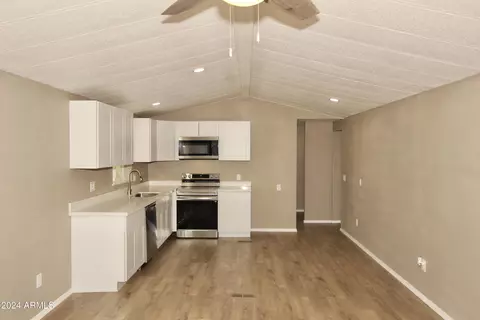 865 W Saddle Butte St, Apache Junction, AZ 85120 photo 13