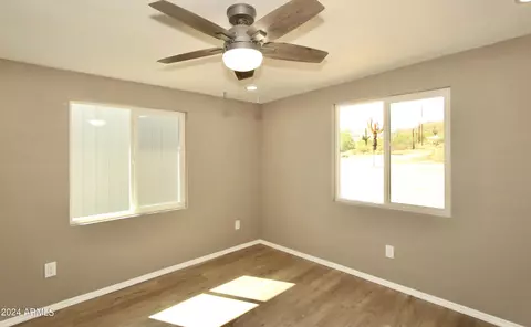 865 W Saddle Butte St, Apache Junction, AZ 85120 photo 18