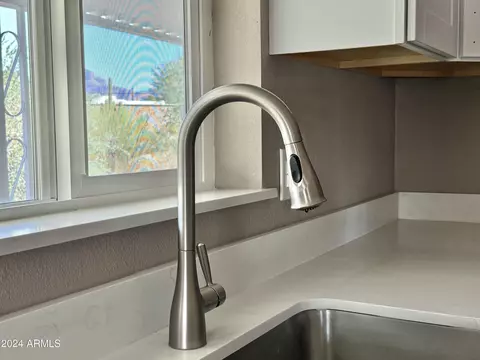 865 W Saddle Butte St, Apache Junction, AZ 85120 photo 14