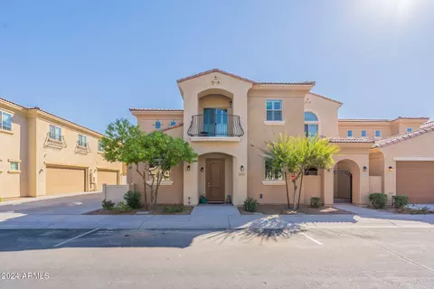 1367 S Country Club Dr #1273, Mesa, AZ 85210
