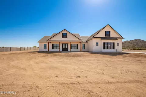3001 W Sun Beam Ln, Queen Creek, AZ 85142