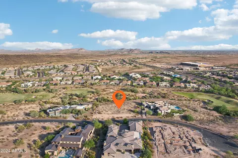 30383 N Sage Dr #8, Peoria, AZ 85383