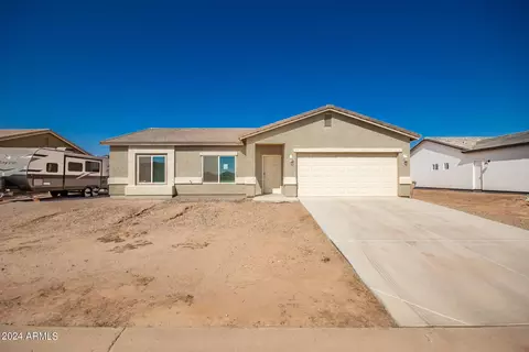12382 W Delwood Dr, Arizona City, AZ 85123
