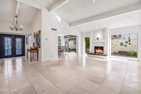 7363 E Mclellan Blvd, Scottsdale, AZ 85250
