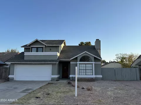 9027 W Coolidge St, Phoenix, AZ 85037
