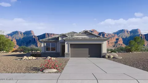 5571 E Arctic Ln, San Tan Valley, AZ 85140