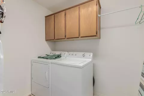 Other - 11009 E Keats Ave, Mesa, AZ 85209 photo 12 of 14
