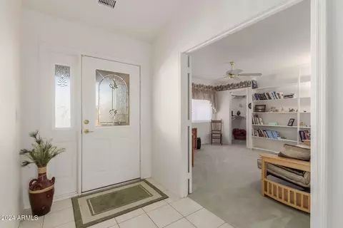 Entry Way - 11009 E Keats Ave, Mesa, AZ 85209 photo 1 of 1