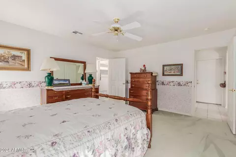 Bedroom - 11009 E Keats Ave, Mesa, AZ 85209 photo 2 of 4