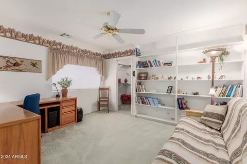 Other - 11009 E Keats Ave, Mesa, AZ 85209 photo 11 of 14