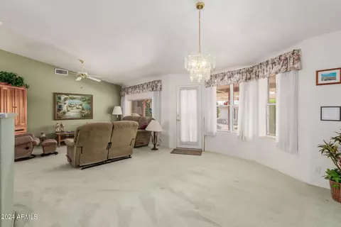 Other - 11009 E Keats Ave, Mesa, AZ 85209 photo 6 of 14