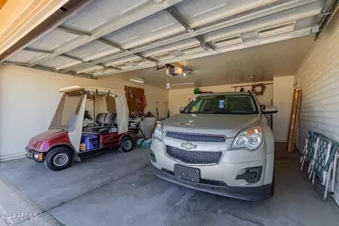 Other - 11009 E Keats Ave, Mesa, AZ 85209 photo 13 of 14