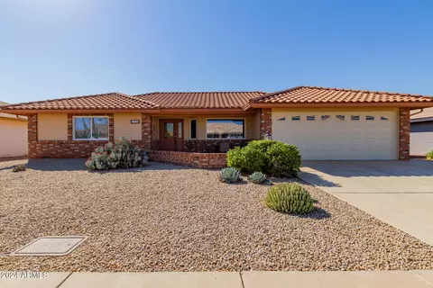 11009 E Keats Ave, Mesa, AZ 85209