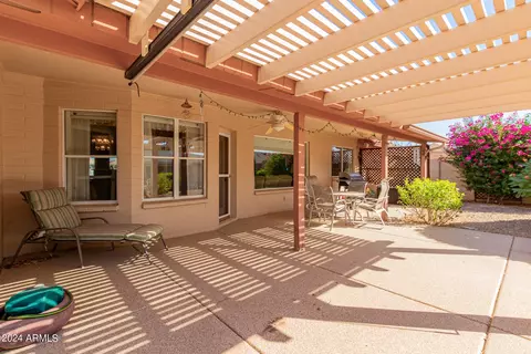Other - 11009 E Keats Ave, Mesa, AZ 85209 photo 14 of 14