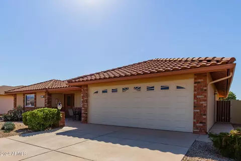 Other - 11009 E Keats Ave, Mesa, AZ 85209 photo 4 of 14