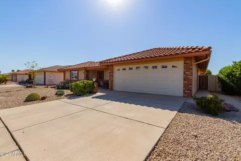 Other - 11009 E Keats Ave, Mesa, AZ 85209 photo 3 of 14