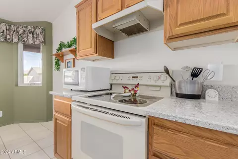 Kitchen - 11009 E Keats Ave, Mesa, AZ 85209 photo 3 of 3