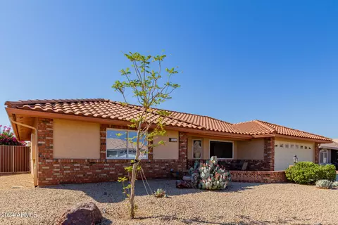 Other - 11009 E Keats Ave, Mesa, AZ 85209 photo 2 of 14