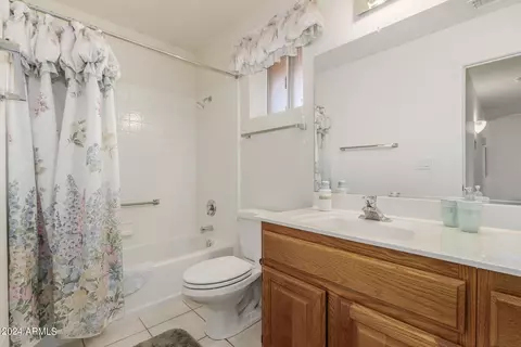 Bath - 11009 E Keats Ave, Mesa, AZ 85209 photo 3 of 3