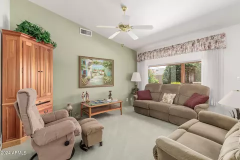 Living - 11009 E Keats Ave, Mesa, AZ 85209 photo 1 of 2