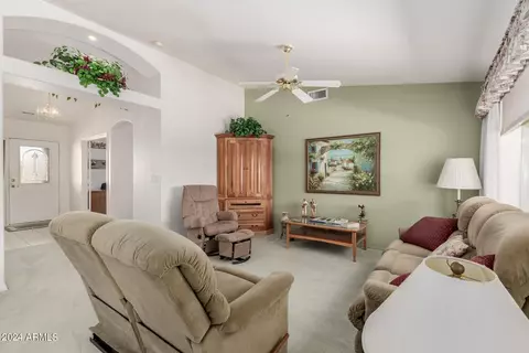 Other - 11009 E Keats Ave, Mesa, AZ 85209 photo 5 of 14