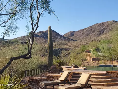 42222 N Olympic Fields Ct, Anthem, AZ 85086