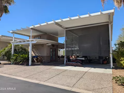 17200 W Bell Rd #1064, Surprise, AZ 85374