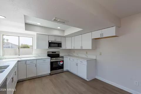 2331 E Isabella Ave, Mesa, AZ 85204 photo 8
