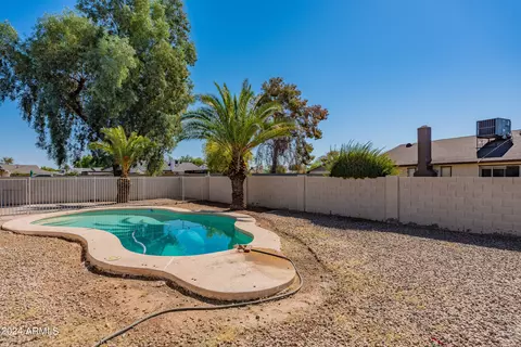 2331 E Isabella Ave, Mesa, AZ 85204 photo 34