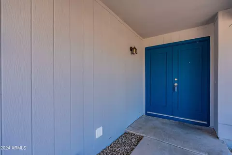 2331 E Isabella Ave, Mesa, AZ 85204 photo 5