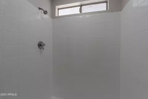 2331 E Isabella Ave, Mesa, AZ 85204 photo 25