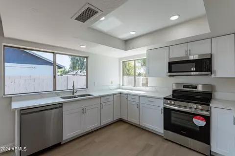 2331 E Isabella Ave, Mesa, AZ 85204 photo 7