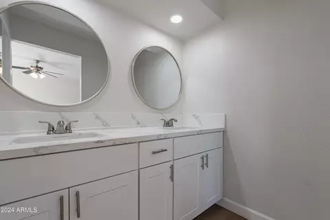 2331 E Isabella Ave, Mesa, AZ 85204 photo 24