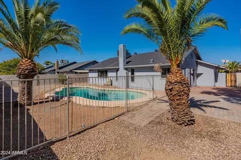 2331 E Isabella Ave, Mesa, AZ 85204 photo 32