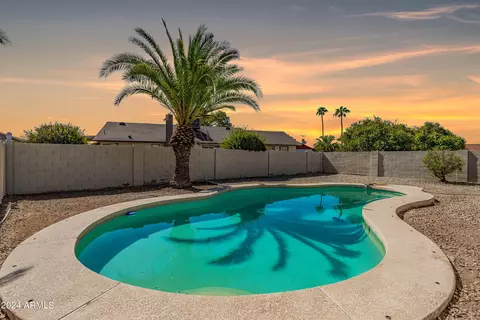 2331 E Isabella Ave, Mesa, AZ 85204 photo 3