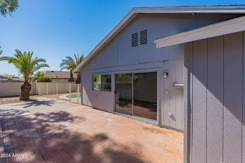 2331 E Isabella Ave, Mesa, AZ 85204 photo 31