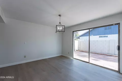 2331 E Isabella Ave, Mesa, AZ 85204 photo 19