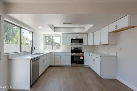 2331 E Isabella Ave, Mesa, AZ 85204 photo 11