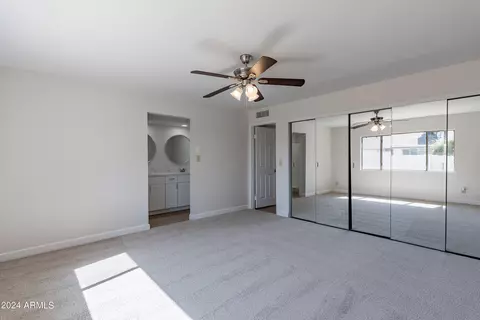 2331 E Isabella Ave, Mesa, AZ 85204 photo 21
