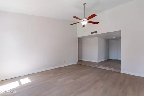 2331 E Isabella Ave, Mesa, AZ 85204 photo 16