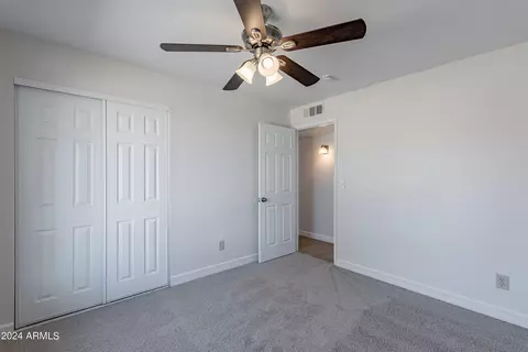2331 E Isabella Ave, Mesa, AZ 85204 photo 28