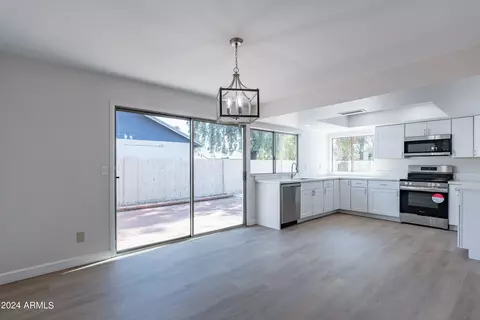2331 E Isabella Ave, Mesa, AZ 85204 photo 9