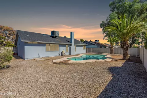 2331 E Isabella Ave, Mesa, AZ 85204 photo 4