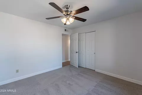 2331 E Isabella Ave, Mesa, AZ 85204 photo 30