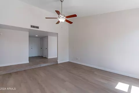 2331 E Isabella Ave, Mesa, AZ 85204 photo 17