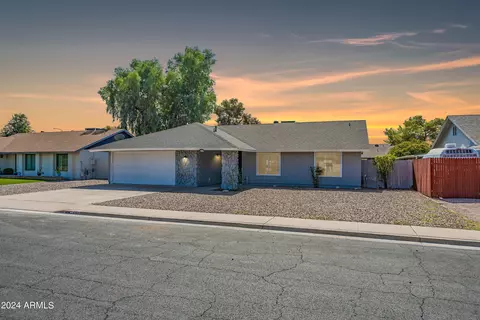 2331 E Isabella Ave, Mesa, AZ 85204 photo 2